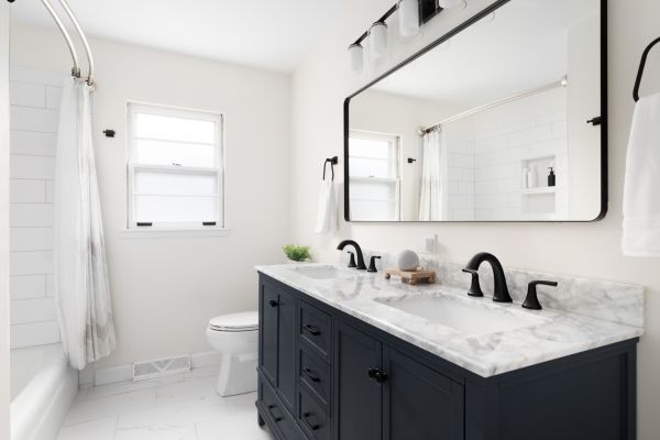 Cost of Cracked Sink Repair in Laurel