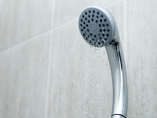 Water Pressure Repair in Laurel