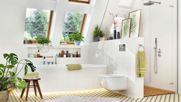 Garden Tub Repair in Laurel