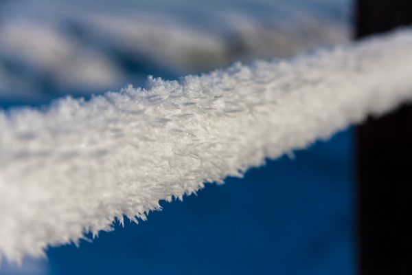Frozen Pipe Service in Laurel