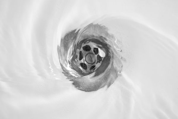 Plumbing Drains Installation in Laurel