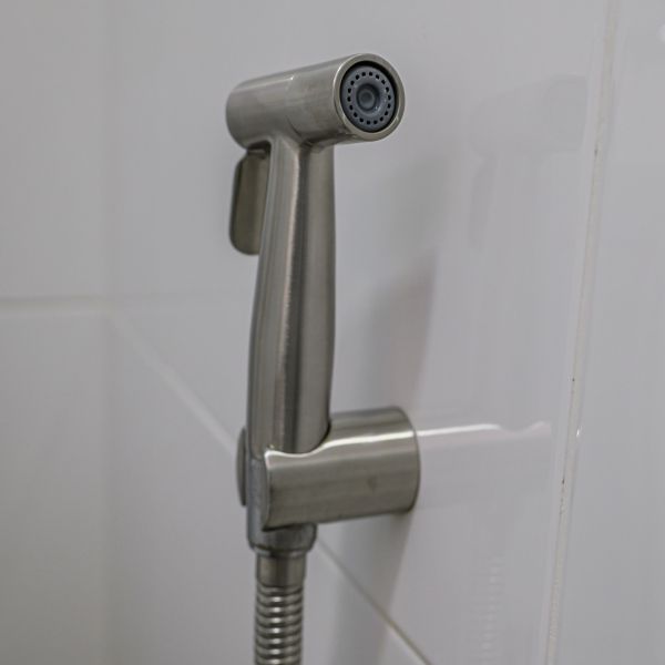Bidet Repair Service in Laurel